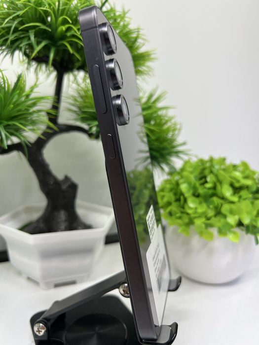 Galaxy S24 Fe 256 gb