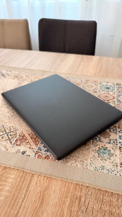DELL Pro 14 Essential 06.2026 ca NOU Core 7 150U (12MB 5.4GHz) 16gb DDR5 1TB m.2 Intel Graphics laptop pc calculator portabil gaming scoala