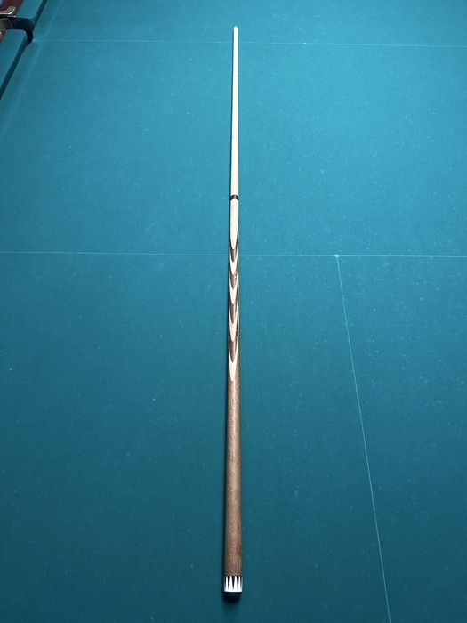 Кий для русского бильярда