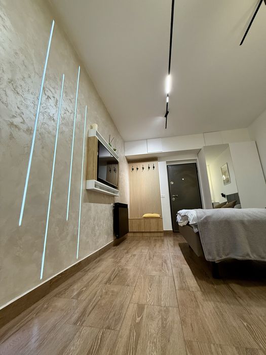 Inchiriere in regim hotelier cazare cuplu doua persoane iasi centru