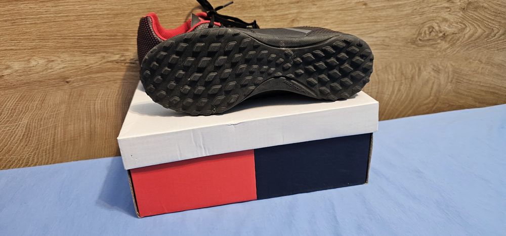 Стоножки за момче 36 номер