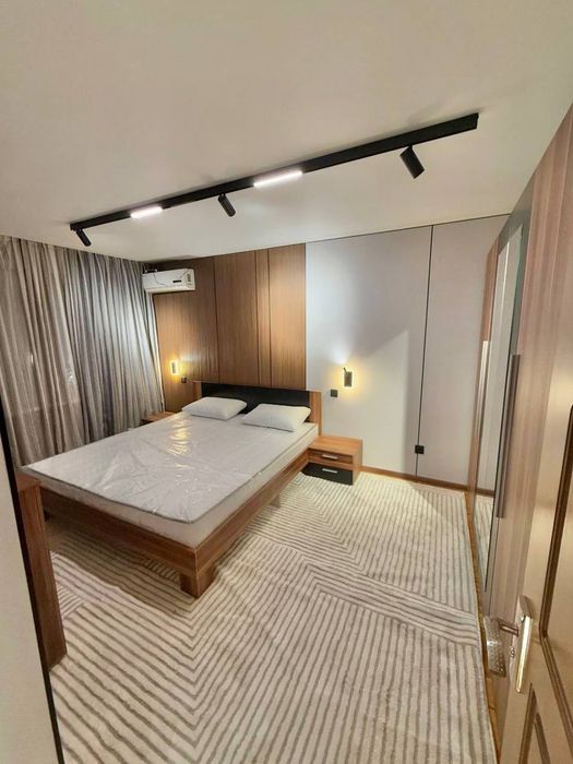 Shayhontoxur Drujba ijara kvartira