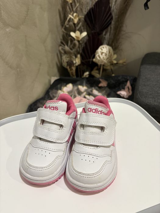 Обувки размер 20