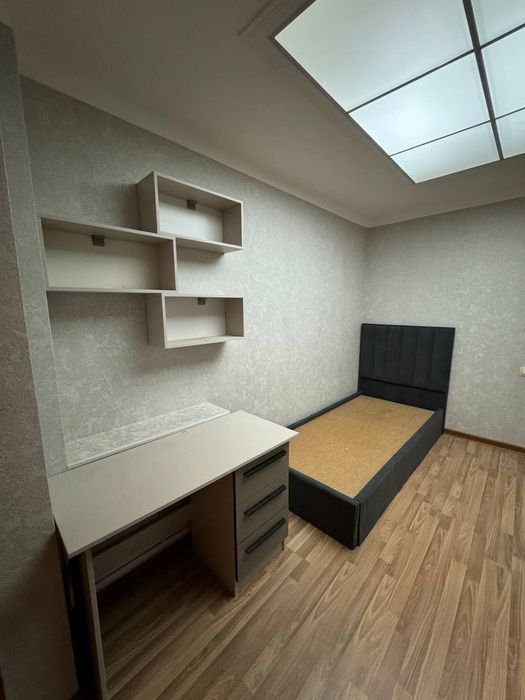 Mebel sizning uyingiz dizaynga moslab yasash