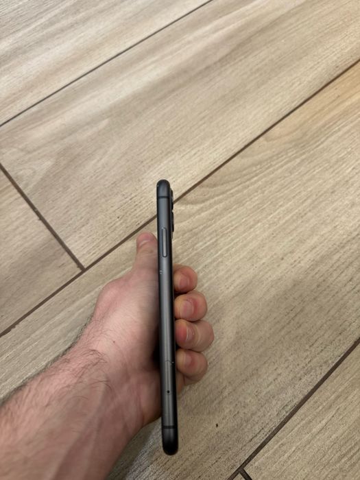 Iphone 11 128gb Айфон 11 128гб