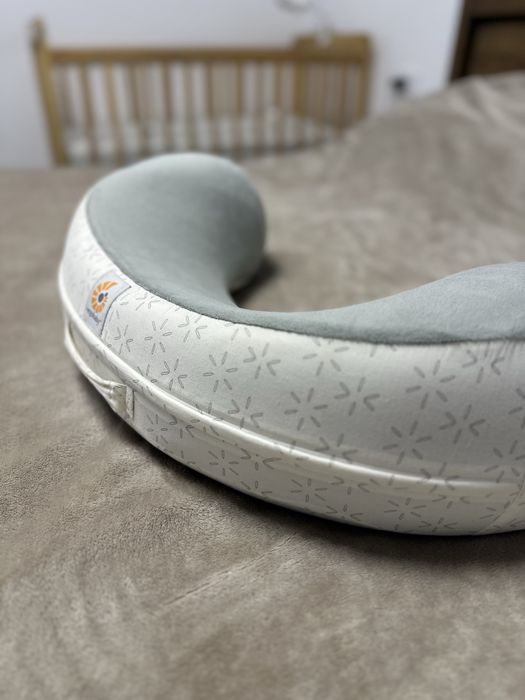 Perna alaptare Ergobaby