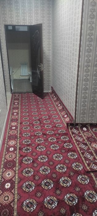 Kvartira ijaraga beriladi