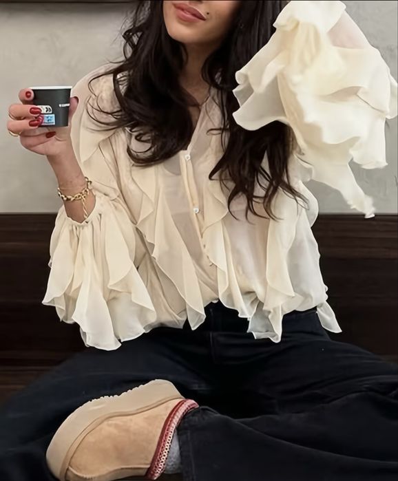 Срочно срочно продается женсие вещи