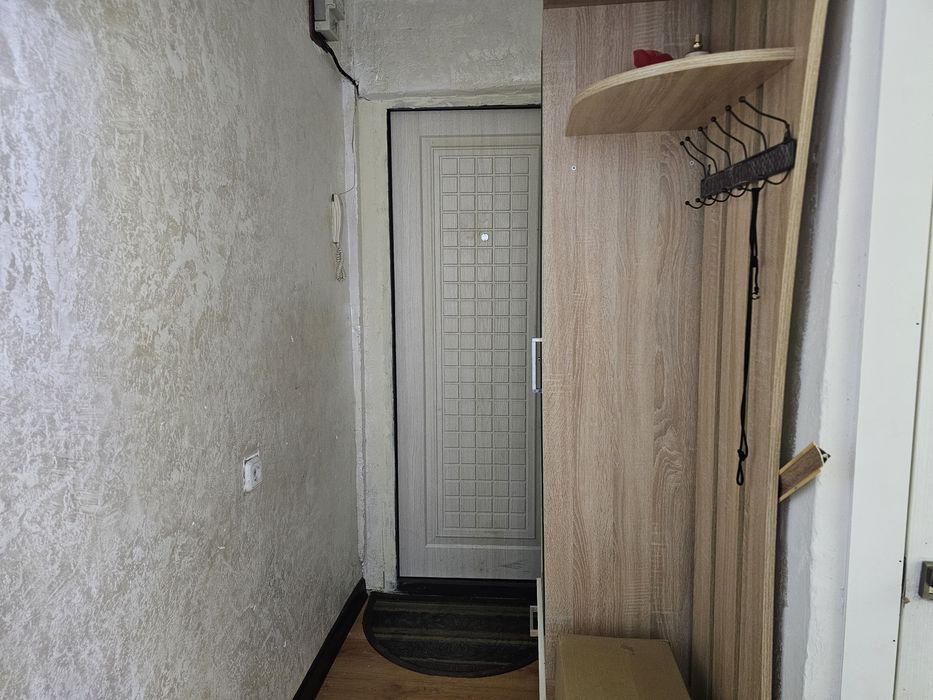 Сдам 2-х ком.квартиру