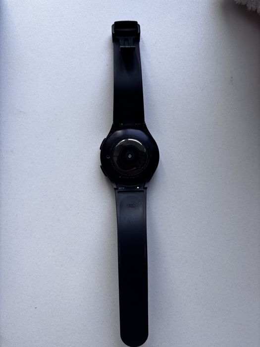 смарт часы Samsung Galaxy Watch 5 Pro