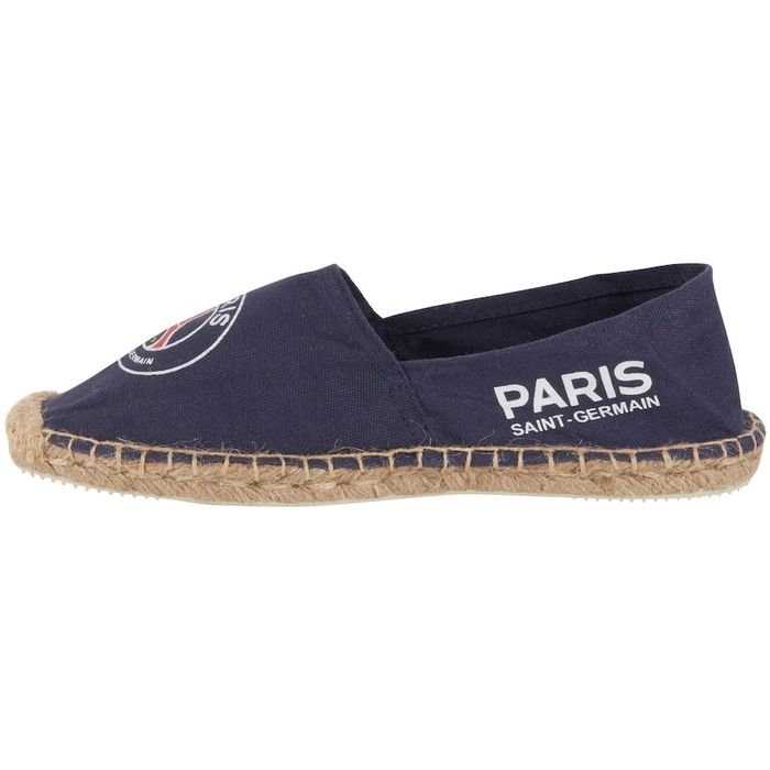 Espadrile PSG produs original