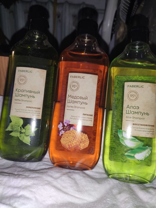 Продам стиральный порошок