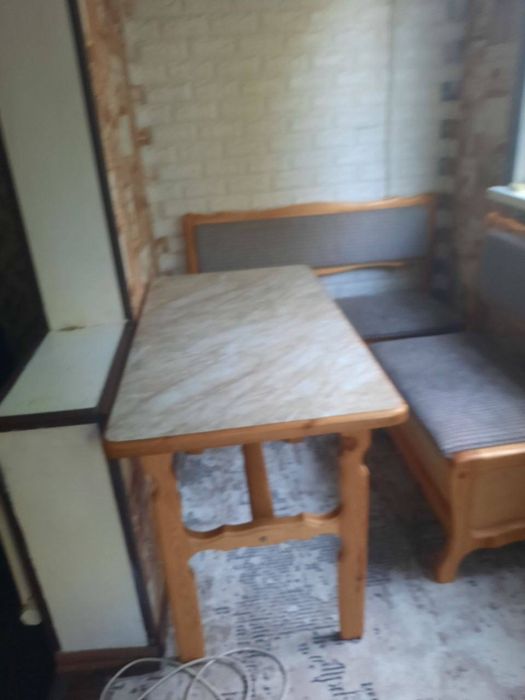 Аренда своей квартиры