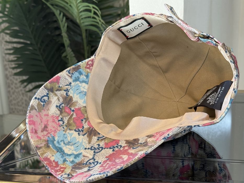 Sapca Gucci Unisex