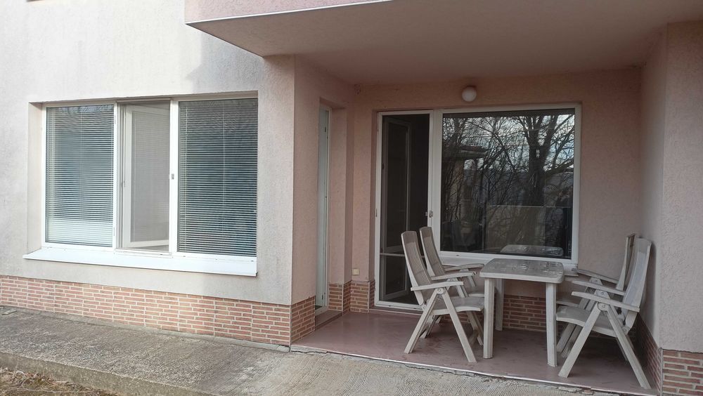 Продава се Двустаен апартамент в Каварна - 73 кв.м за 617 €/кв.м - Снимка #5