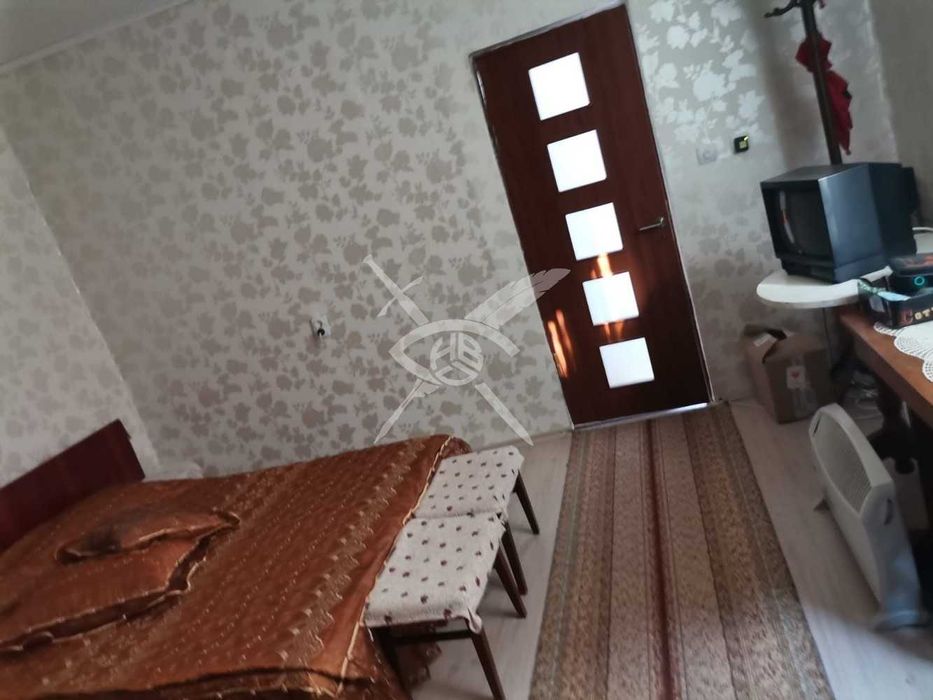 Продава се Къща в с. Коркина, Област Кюстендил - 130 кв.м за 500 €/кв.м - Снимка #6