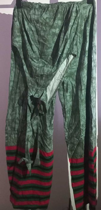 Salopeta Lady's Marine pentru femei, cu un umar si fermoar, marime M-L