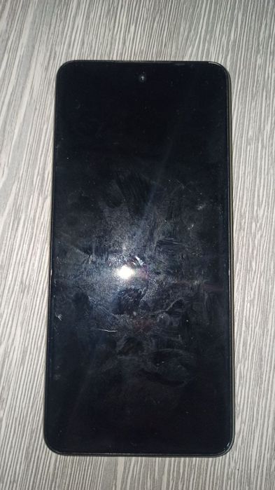 Обменяю техно Спарк 20с