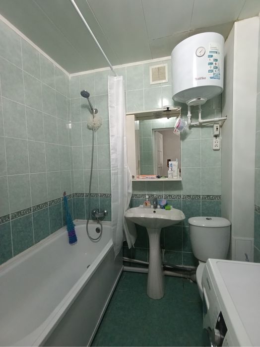 Продам  квартиру