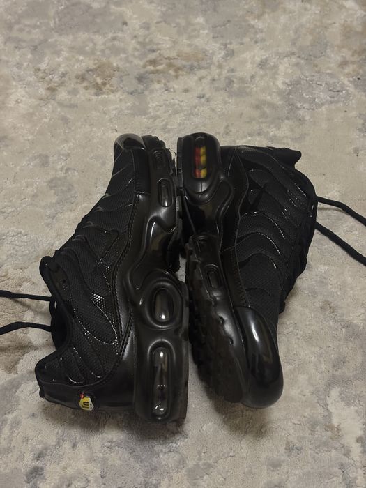 Papuci nike 42eu