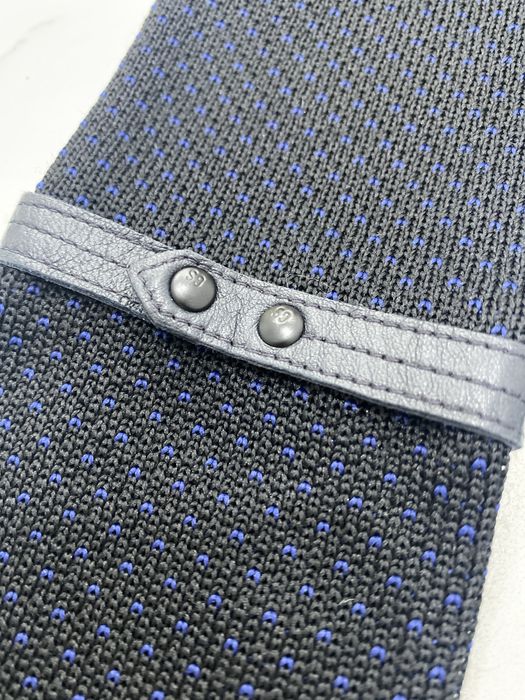 Кожени ръкавици G-star