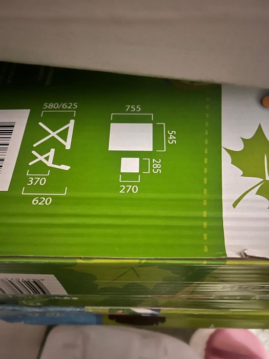 Детские столы со стульями