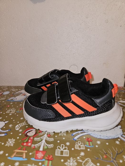 Incaltaminte copii  Adidas 23 si 24