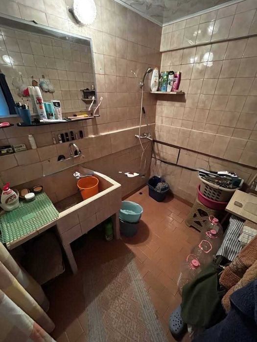 1294-Продава се тристаен апартамент в ж.к. "Лудогорие"! - снимка 6