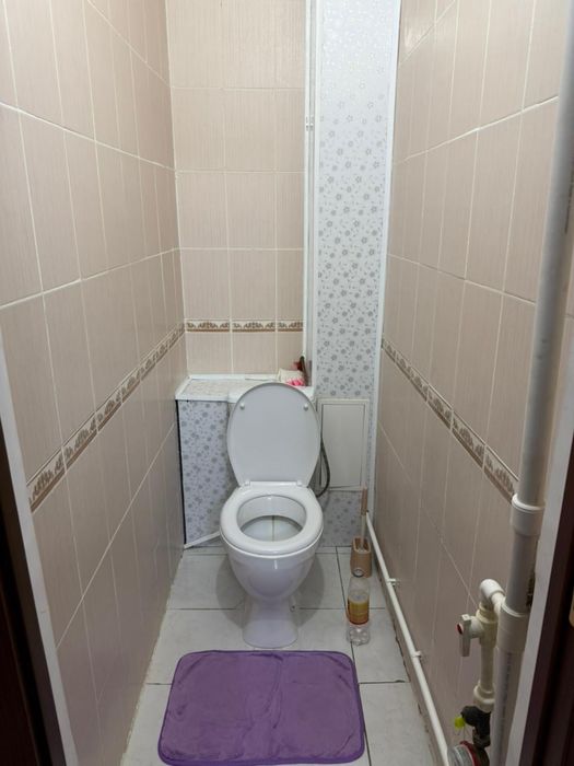 Продам квартира Нурсити