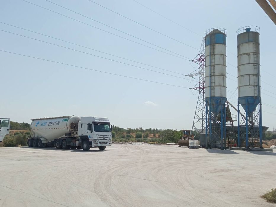 Битон от 100 до 500 марк