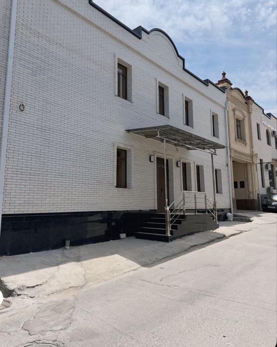 Ofislar,òquv markaz,klinikalar uchun yevro remont bino tayyor!