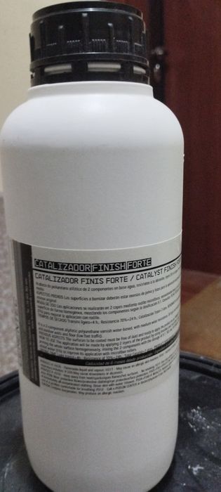 микроцимент Cementec