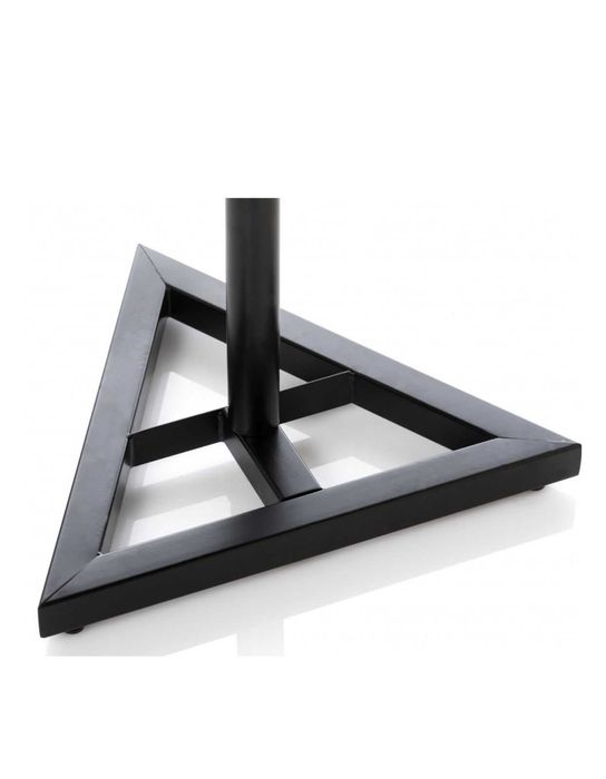 Стойка студийная для колонок, стальной