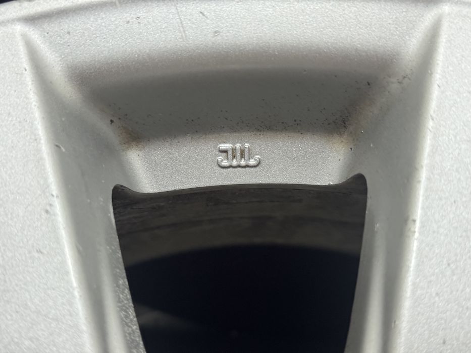 R16 камири 40 родной