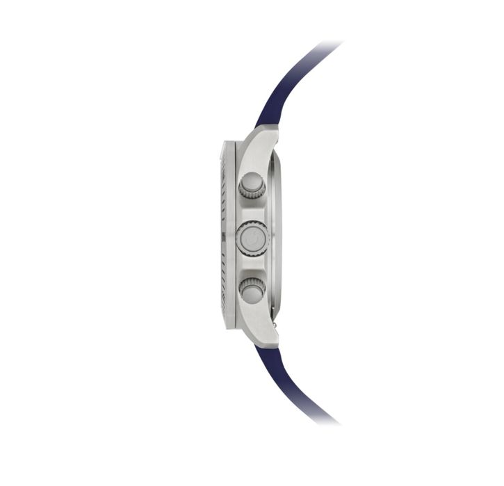 Часы AlFAJR WH-24