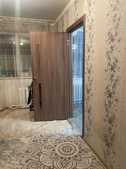 Квартира продается продам