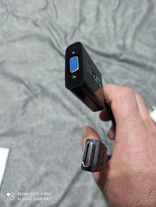 Încărcătoare telefoane mobile