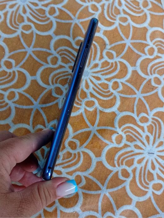 One plus 7t pro