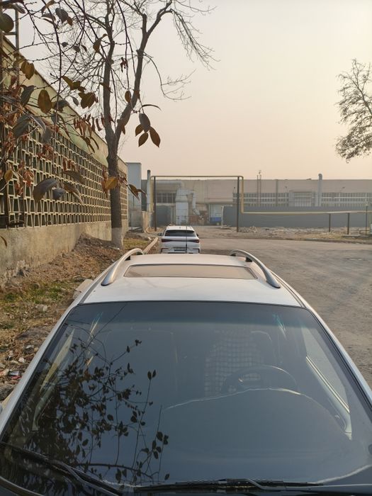 Продается Chevrolet Tacum. 5000$a