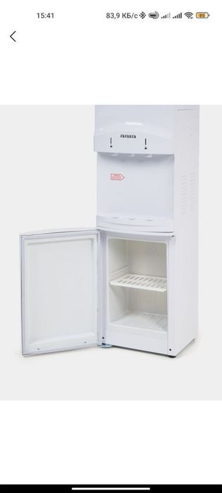 куллеры/kuller/фильтр для воды/ куллир/kullir