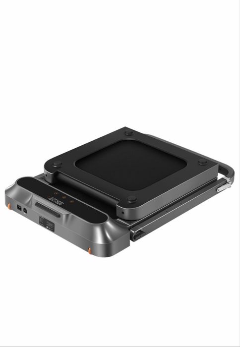 KingSmith WalkingPad R2 – bandă alergare pliabilă premium, stare excelentă