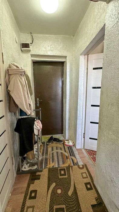 Продам МС Гарышкер! Алишер Империя!