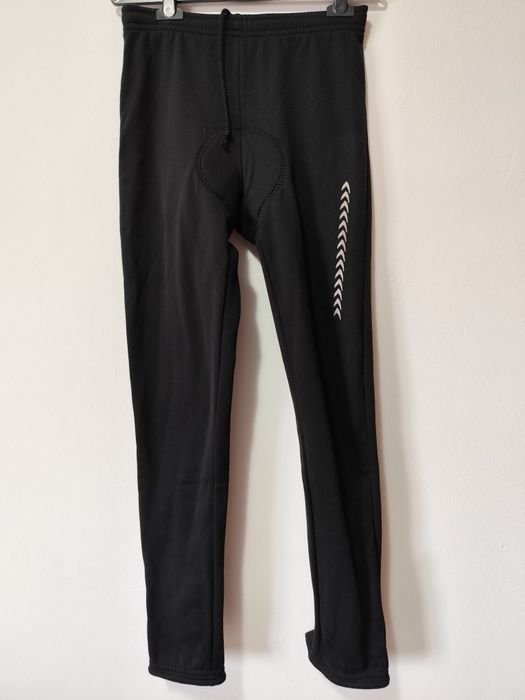 Colanți ciclism , dama