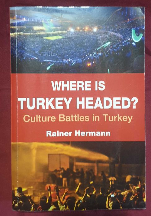 Политика, глобализация, геополитически казуси, известни речи - 6 книги