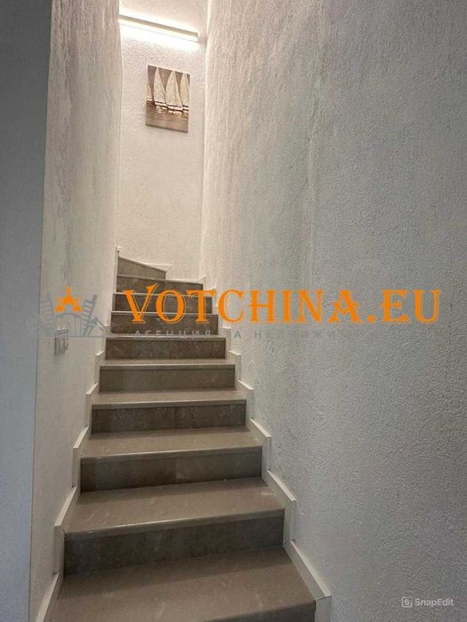 Продава се Къща в Балчик - 139 кв.м за 1799 €/кв.м - Снимка #5