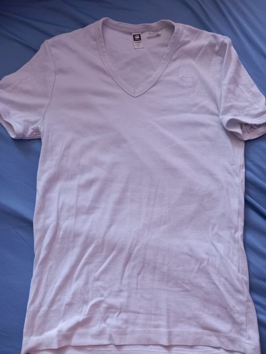 Продавам оригинални тениски Tommy Hilfiger,Hugo boss,Marc O'polo,G- s