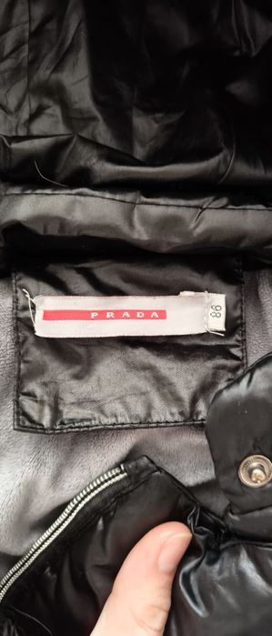 Зимний комбинезон детский