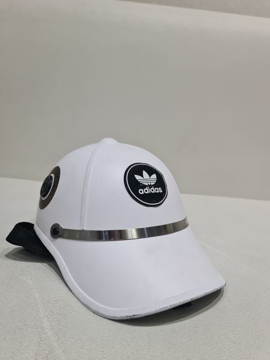 Продам защитные шлема