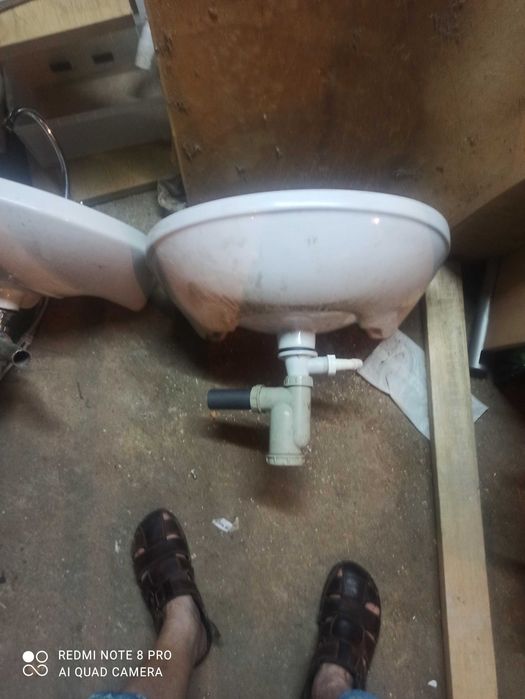 порцеланови и  мифки