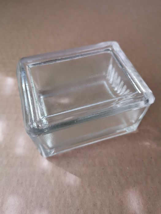 Малка кутия за бижута- различни видове. Дървените са продадени!